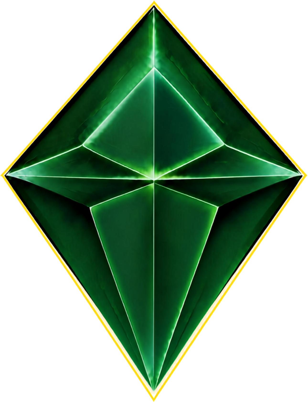 Staditom Engineering gem mark