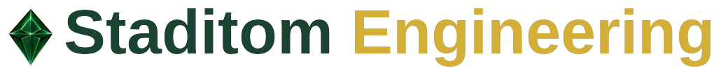 Staditom Engineering